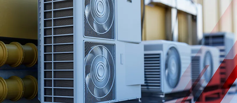 Refrigeration Compressor: The Cooling Powerhouse That Keeps Your Food Fresh